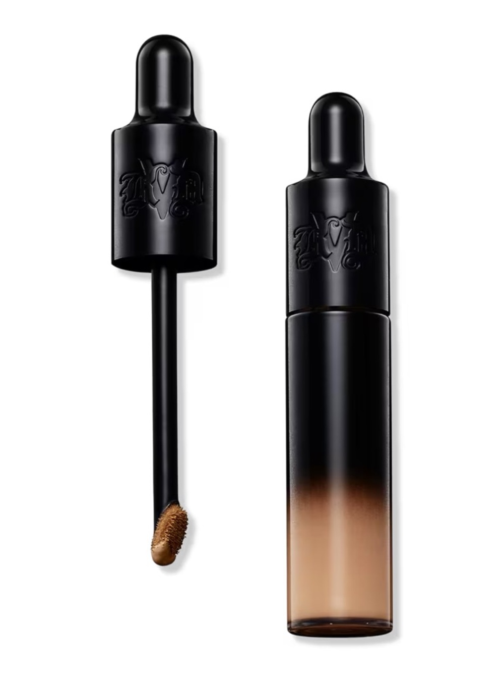 KVD Medium 152 Good Apple Lightweight Full Coverage Concealer
